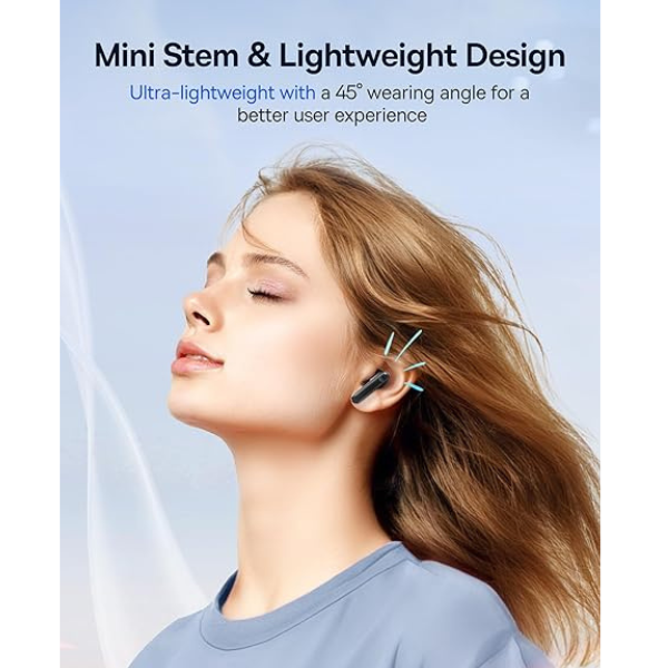 BaseusBowieE13TrueWirelessEarphones-dokantech#