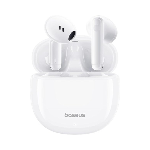BaseusBowieE13TrueWirelessEarphones-dokantech#