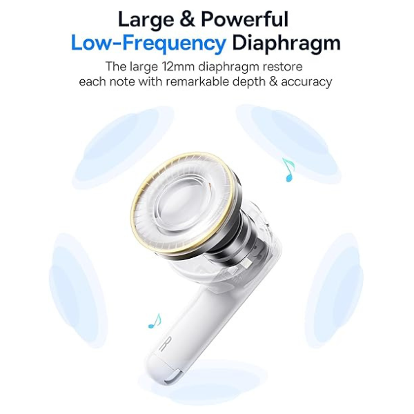 BaseusBowieE13TrueWirelessEarphones-dokantech#