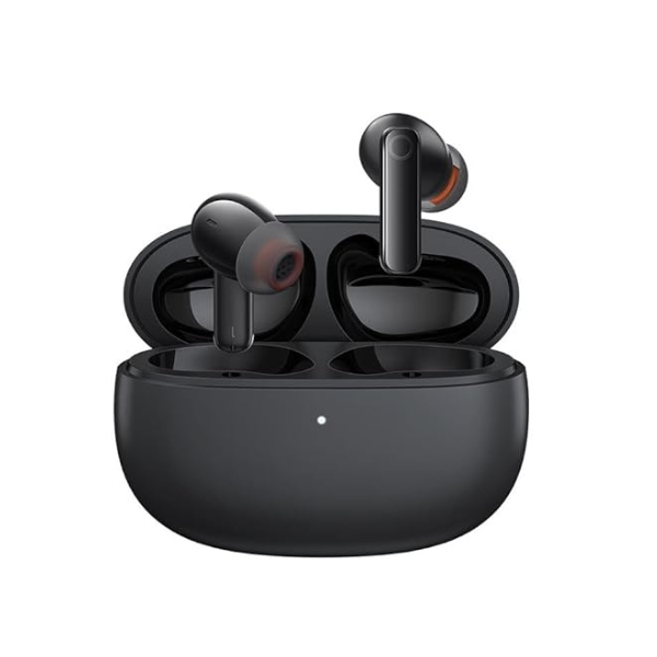 Baseus Bowie MZ10 True Wireless Earphones– ANC, ENC, 20H Playtime, App Control-dokantech#