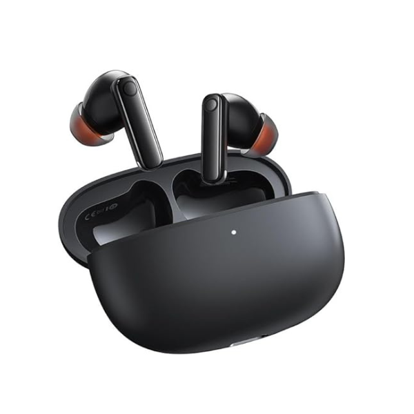 Baseus Bowie MZ10 True Wireless Earphones– ANC, ENC, 20H Playtime, App Control-dokantech#