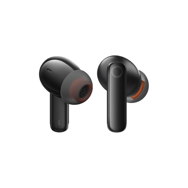 Baseus Bowie MZ10 True Wireless Earphones– ANC, ENC, 20H Playtime, App Control-dokantech#