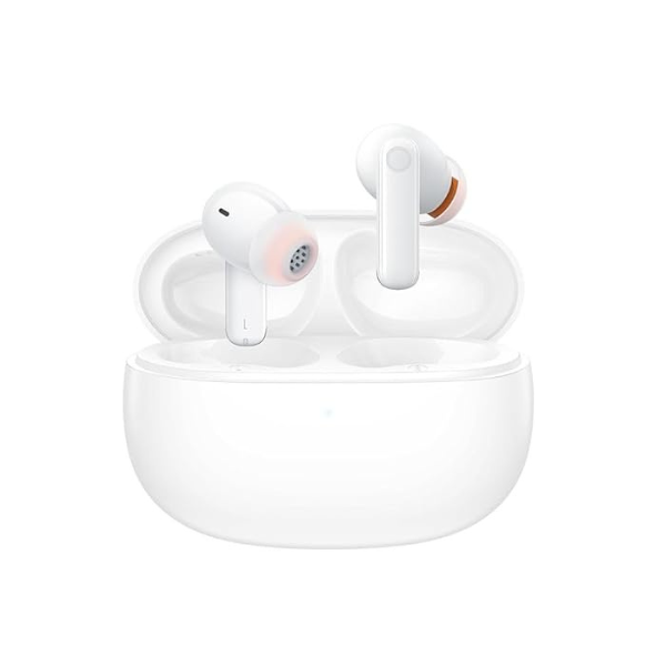 Baseus Bowie MZ10 True Wireless Earphones– ANC, ENC, 20H Playtime, App Control-dokantech#