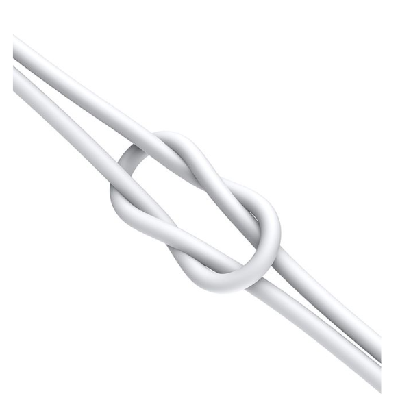 Baseus Superior Series Fast Charging Data Cable USB to Type-C 66W 1m-dokantech#