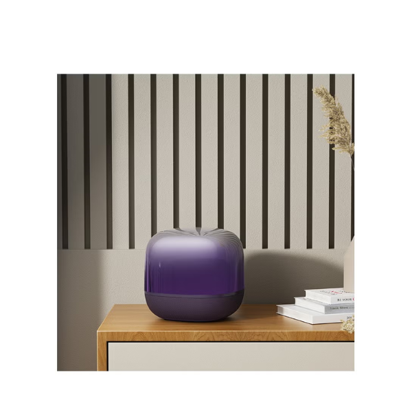 Baseus AeQur V2 Wireless Speaker - Dokkantech