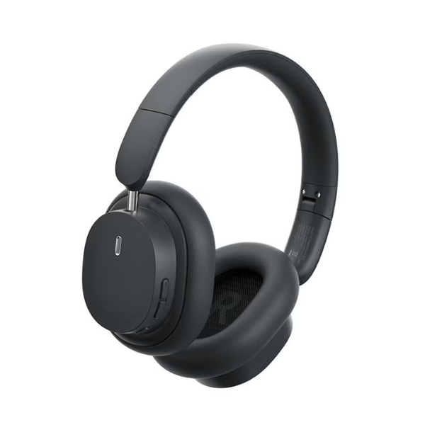 Baseus Bowie D05 Wireless Headphones - Dokkantech