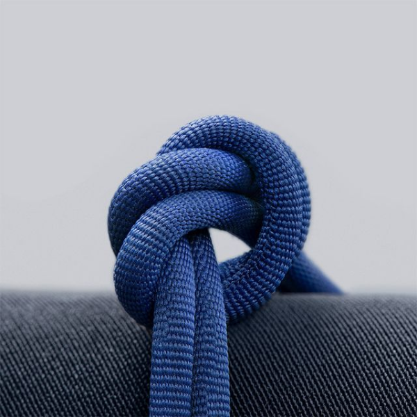 Baseus Crystal Shine 100W USB to Type-C Fast Charging Cable 1.2m - Dokkantech