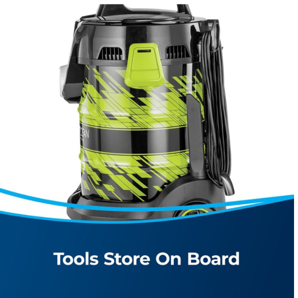 Bissell_2026E_PowerClean_Drum_Wet_Dry_Vacuum_-_Black-dokantech#