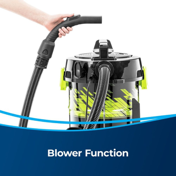 Bissell_2026E_PowerClean_Drum_Wet_Dry_Vacuum_-_Black-dokantech#