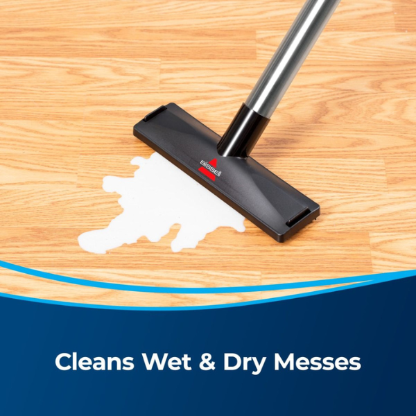 Bissell_2026E_PowerClean_Drum_Wet_Dry_Vacuum_-_Black-dokantech#