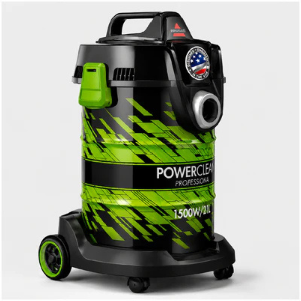 Bissell_2026E_PowerClean_Drum_Wet_Dry_Vacuum_-_Black-dokantech#