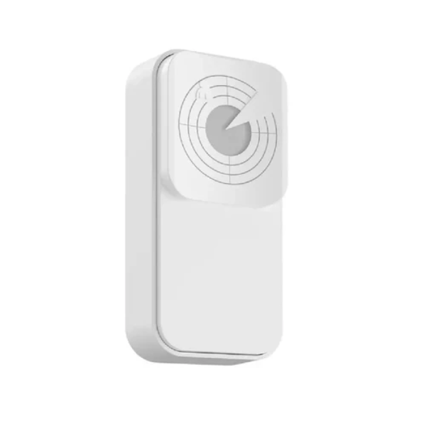 BroadLink SR4M Radar Motion Sensor - Dokkantech
