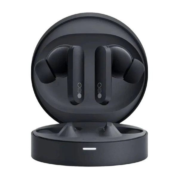 CMF by Nothing Ear Pro TWS Earbuds with Active Noise Cancellation - DokanTech #
