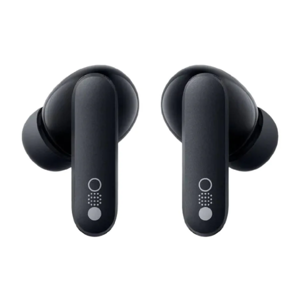 CMF by Nothing Ear Pro TWS Earbuds with Active Noise Cancellation - DokanTech #