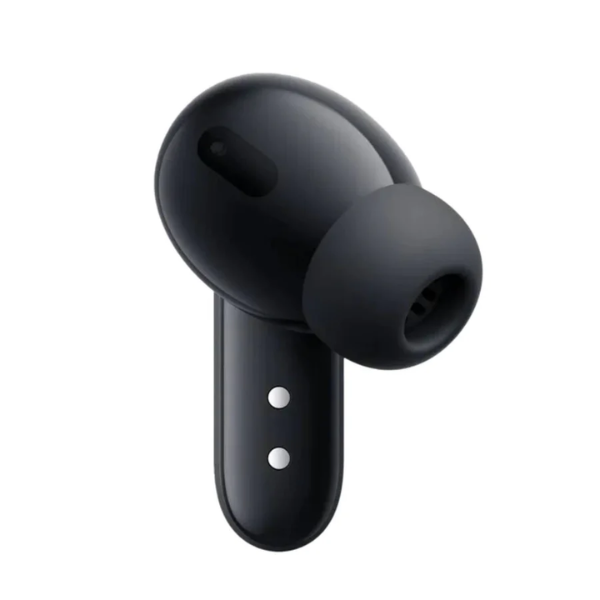 CMF by Nothing Ear Pro TWS Earbuds with Active Noise Cancellation - DokanTech #