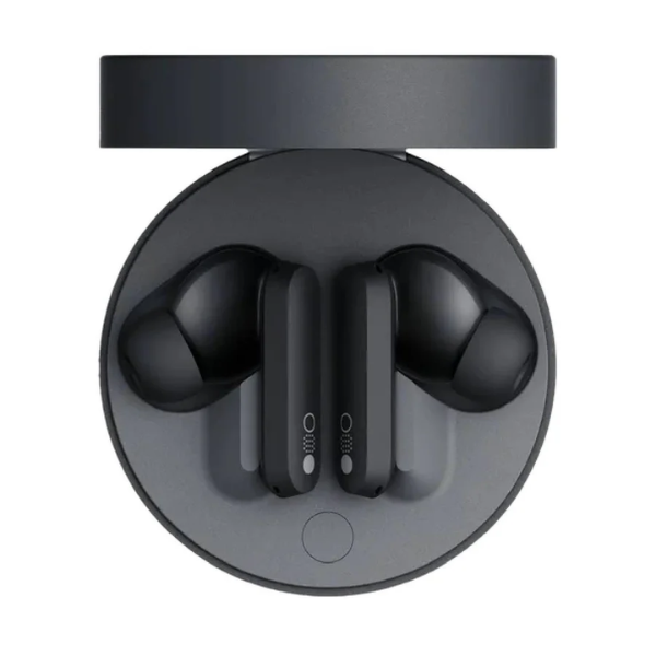 CMF by Nothing Ear Pro TWS Earbuds with Active Noise Cancellation - DokanTech #