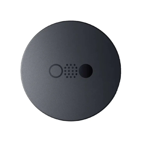 CMF by Nothing Ear Pro TWS Earbuds with Active Noise Cancellation - DokanTech #