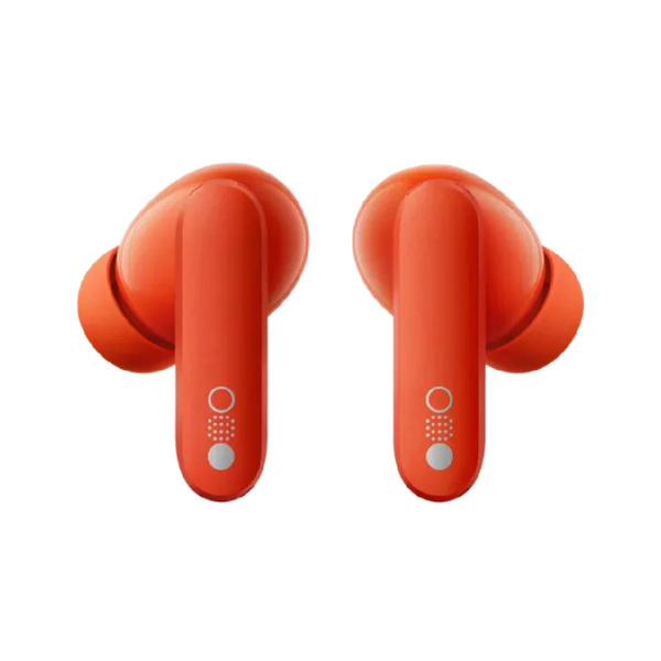 CMF by Nothing Ear Pro – active noise cancellation