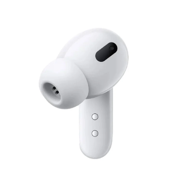CMF by Nothing Ear Pro TWS Earbuds with Active Noise Cancellation - DokanTech #