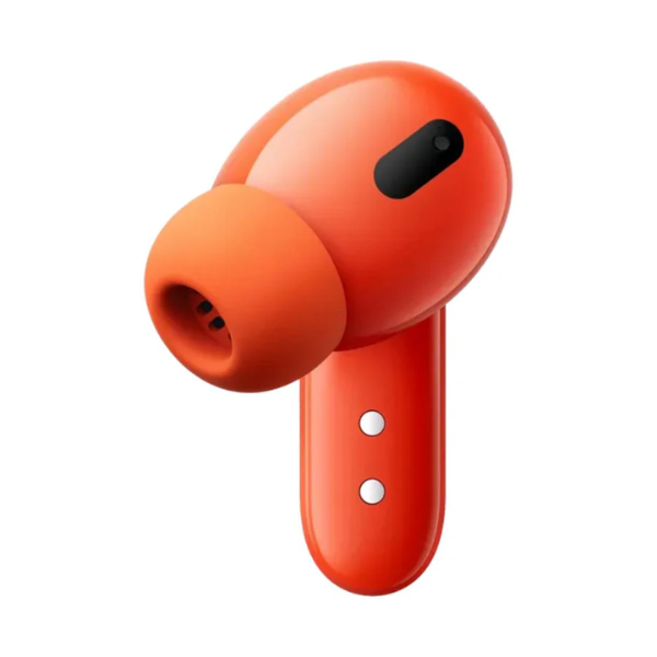 CMF by Nothing Ear Pro – charging case