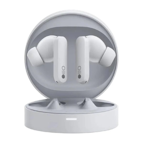 CMF by Nothing Ear Pro – high-res audio