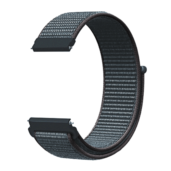Mibro C3 smartwatch – on wrist lifestyle