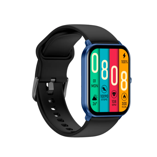 Kieslect Smartwatch Ks Mini - DokanTech #