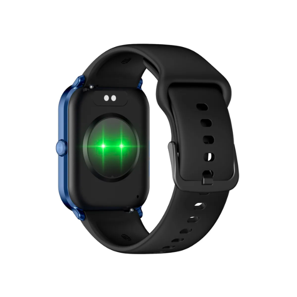 Kieslect Smartwatch Ks Mini - DokanTech #