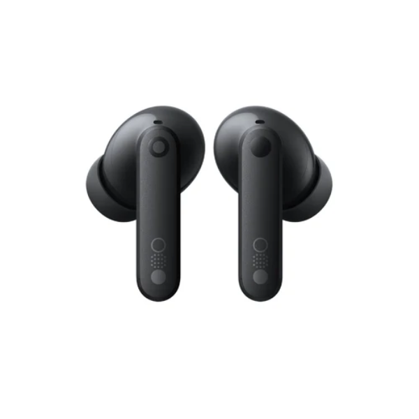 CMF Buds Pro 2 – LDAC codec
