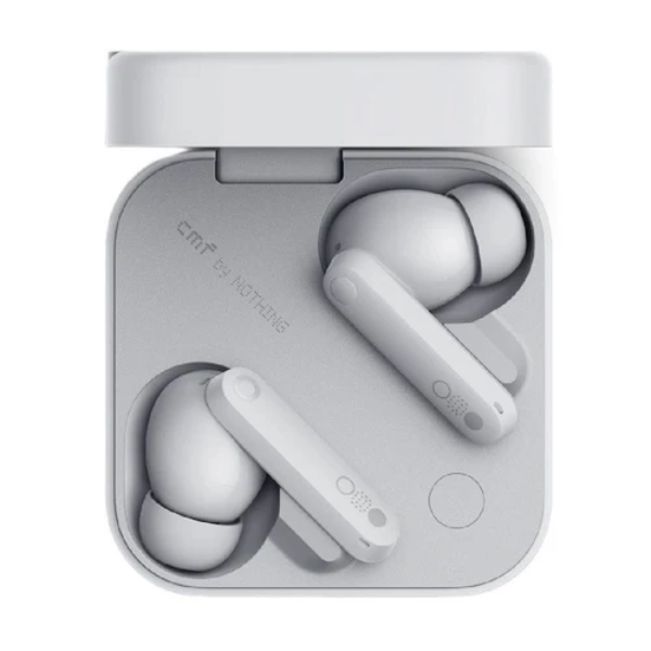 CMF Buds Pro 2 – charging case