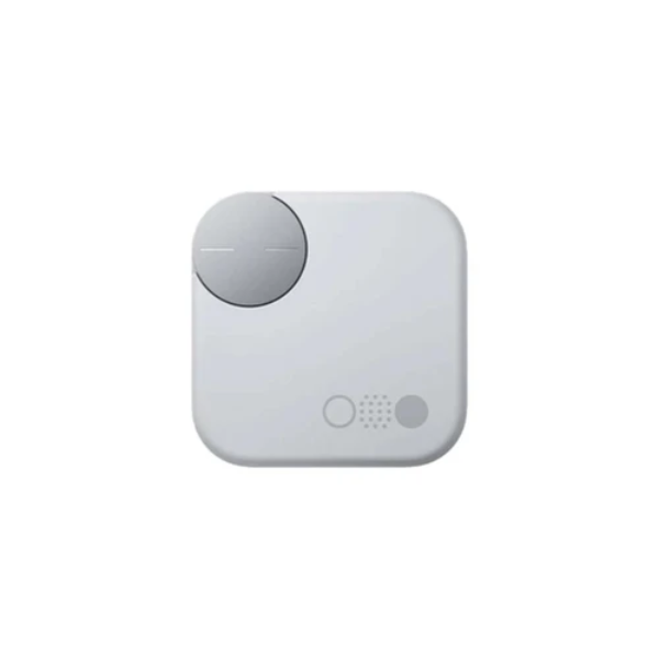 CMF Buds Pro 2 – wearing lifestyle