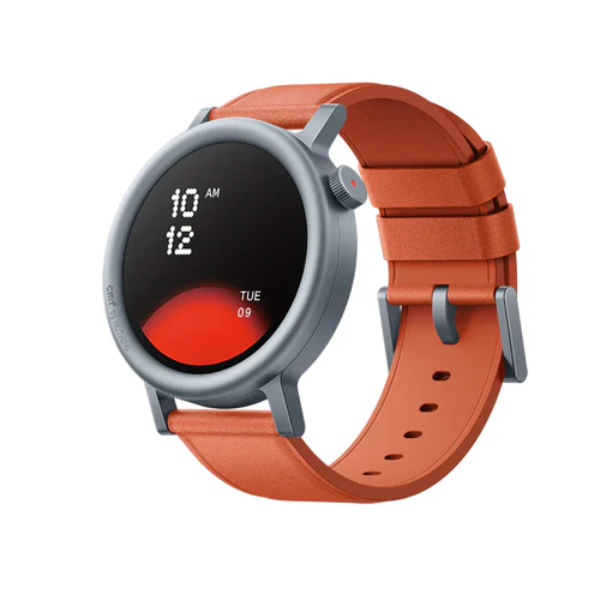 CMF Watch Pro 2 – sport modes