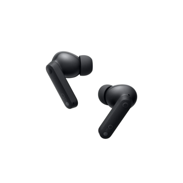 CMF By Nothing Ear , Noise cancellation, IP54, 5.3BT - DokanTech #