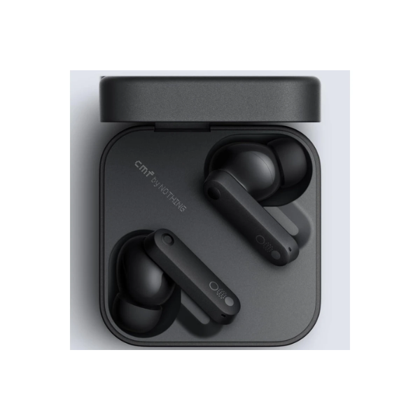 CMF By Nothing Ear , Noise cancellation, IP54, 5.3BT - DokanTech #