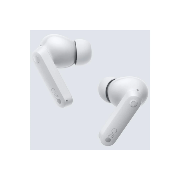 CMF By Nothing Ear , Noise cancellation, IP54, 5.3BT - DokanTech #