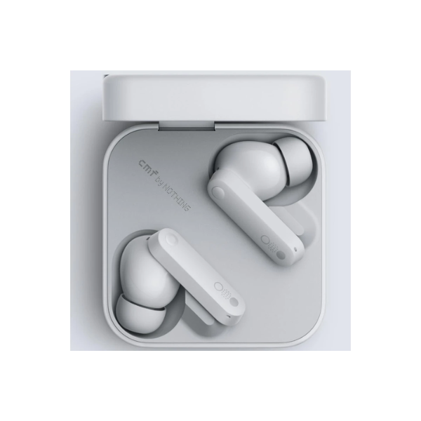 CMF By Nothing Ear , Noise cancellation, IP54, 5.3BT - DokanTech #