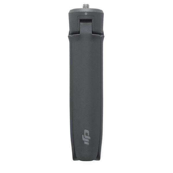 DJI Osmo Mobile 6 - Slate Gray - DokanTech #