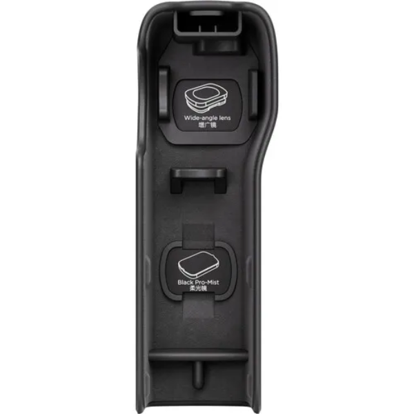 DJI Osmo Pocket 3 Creator Combo - Dokkantech