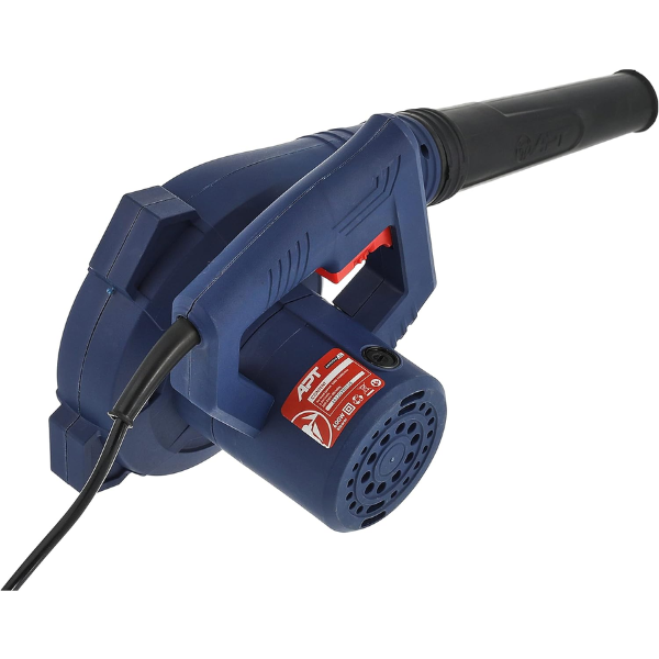 APT Electric Blower 600W ( DW09370-V2 ) - DokanTech #