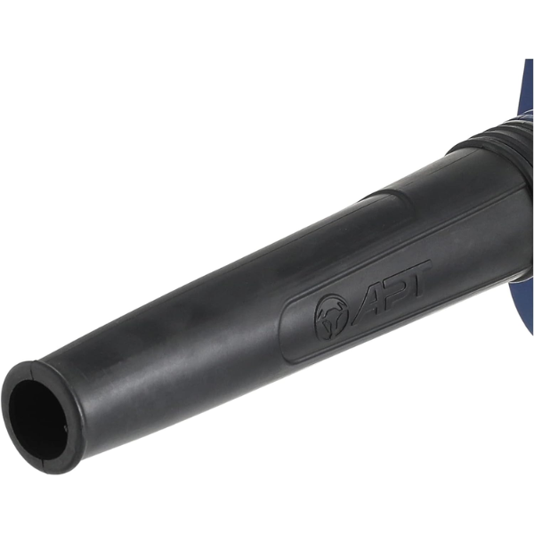 APT Electric Blower 600W ( DW09370-V2 ) - DokanTech #