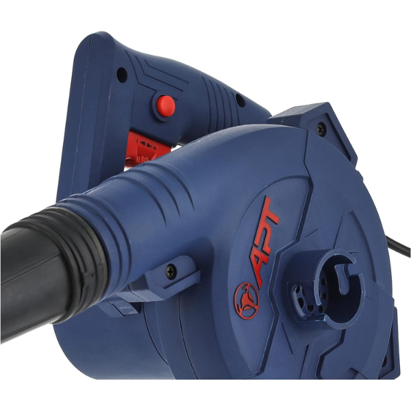 APT Electric Blower 600W ( DW09370-V2 ) - DokanTech #