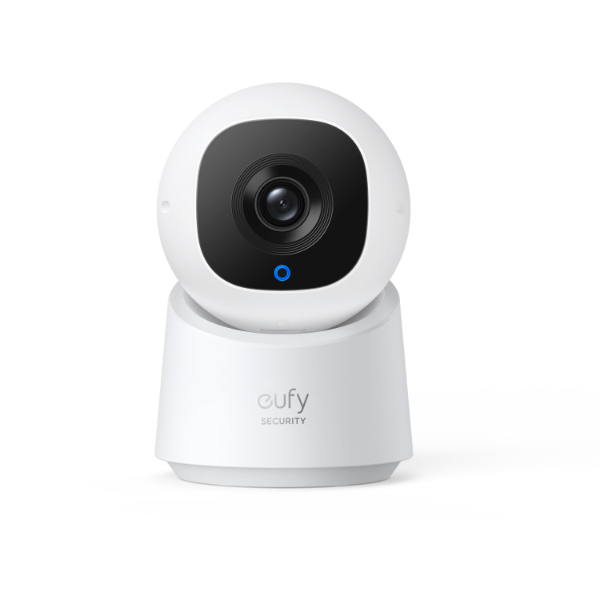 EufyC210WirelessIndoorSecurityCamera2MP_1080pSmartPan_TiltCameraMain-DokkanTech