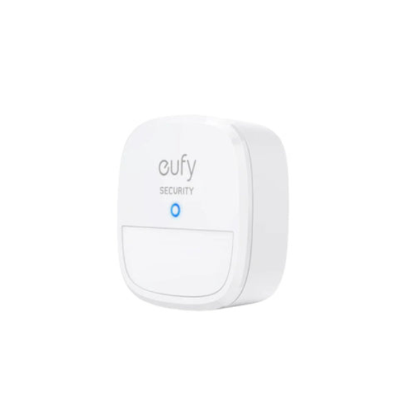 DokanTech_Eufy SMART HOME MOTION SENSOR B2C - T8910021 - White