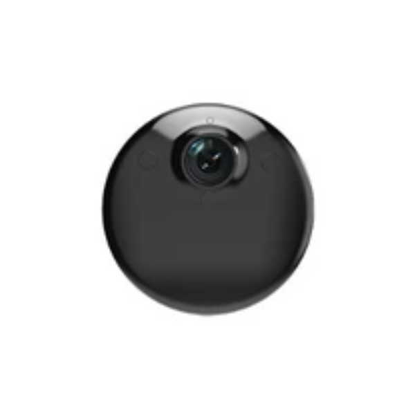 Ezviz CB3 outdoor camera โ outdoor installation