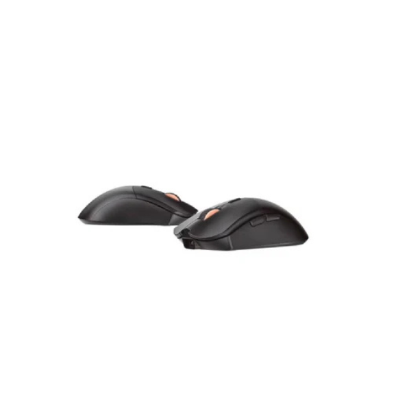 Fantech WGC5S Blake S Dual Mode Wireless Gaming Mouse – 12000 DPI, RGB - Dokkantech
