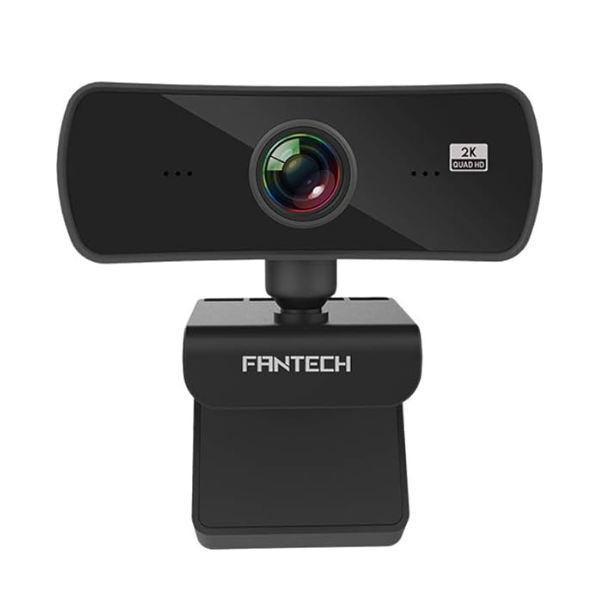 FantechLuminousC302KQuadHDWebcam-dokantech