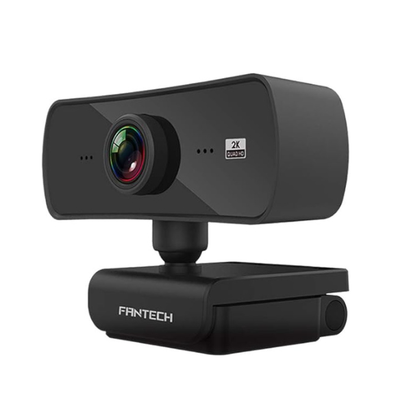 FantechLuminousC302KQuadHDWebcam-dokantech