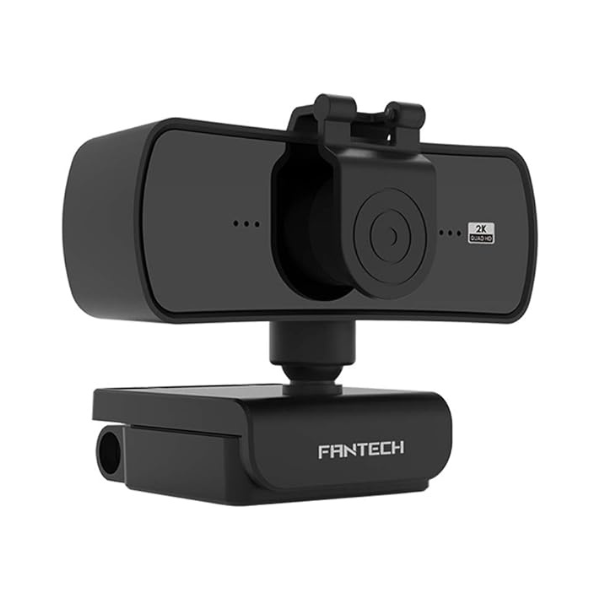 FantechLuminousC302KQuadHDWebcam-dokantech