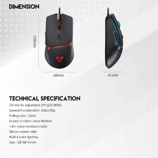 FantechP51Gaming5in1PowerBundle-Black_1-dokantech