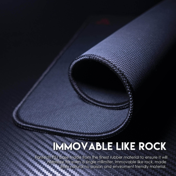 FantechP51Gaming5in1PowerBundle-Black_1-dokantech